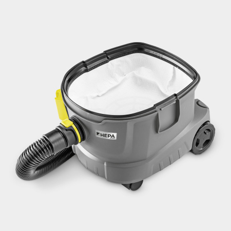 Пылесос Karcher T 11/1 Classic HEPA 1.527-199.0