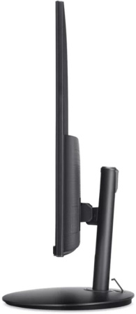 Монитор Acer 27'' Nitro XV270X1bmiipx IPS, FHD, черный UM.HX1CD.102