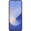Смартфон Samsung Galaxy Z Flip6 12/512GB Blue (Голубой)
