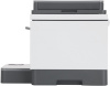 Лазерное МФУ HP LaserJet Tank MFP 2602sdn Лазерное МФУ HP LaserJet Tank MFP 2602sdn