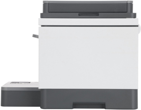 Лазерное МФУ HP LaserJet Tank MFP 2602sdn Лазерное МФУ HP LaserJet Tank MFP 2602sdn