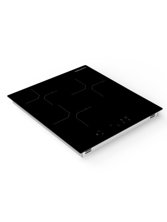 Встраиваемая панель электрическая стеклокерамика 45 см DELVENTO V45D29S121