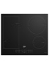 Варочная панель Beko BHI6420KFBB