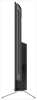 Телевизор Hyundai 55" H-LED55QBU7500 QLED Ultra HD 4k SmartTV Телевизор Hyundai 55" H-LED55QBU7500 QLED Ultra HD 4k SmartTV