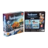 Игра настольная Cosmodrome Games Имаджинариум 11664 Игра настольная Cosmodrome Games Имаджинариум 11664