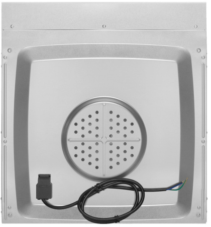 Духовой шкаф электрический Maunfeld AEOD60103S