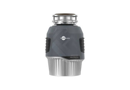 Измельчитель пищевых отходов InSinkErator Evolution Plus 1000 SR