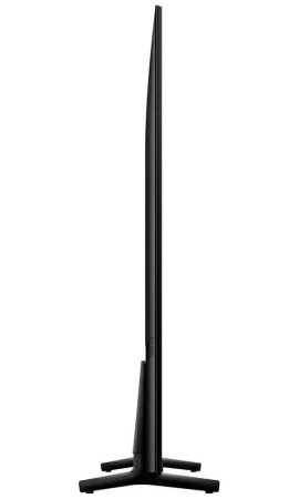 Телевизор Samsung UE85DU8000UXRU Телевизор Samsung UE85DU8000UXRU