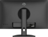 Монитор Digma 23.8" Progress 24P201F FHD IPS LED черный
