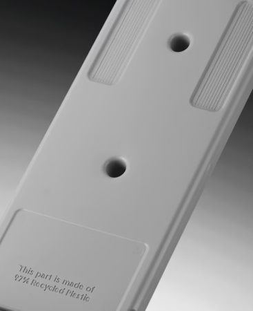 Сушильная машина AEG TR9396CE