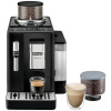 Кофемашина DeLonghi EXAM440.35. B