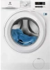 Стиральная машина Electrolux EW6F1481E Стиральная машина Electrolux EW6F1481E
