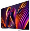 Телевизор LED Hisense 55" 55A6N черный Телевизор LED Hisense 55" 55A6N черный