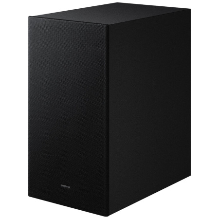 Саундбар Samsung HW-B750F