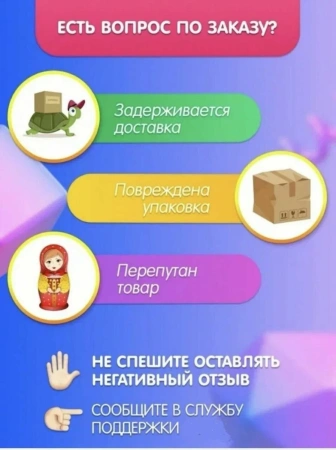 Игра настольная Monopoly Монополия СССР Игра настольная Monopoly Монополия СССР