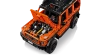 Конструктор LEGO Technic 42177 Профессиональная линейка Mercedes-Benz G500 Конструктор LEGO Technic 42177 Профессиональная линейка Mercedes-Benz G500
