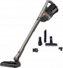 Вертикальный пылесос Miele Triflex HX2 125 Edition SOUL5 Вертикальный пылесос Miele Triflex HX2 125 Edition SOUL5