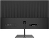Монитор Digma 24.5" Overdrive 25P510F черный IPS LED Монитор Digma 24.5" Overdrive 25P510F черный IPS LED