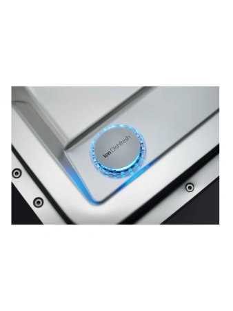 Посудомоечная машина Midea MFD60S510Wi