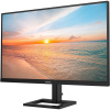 Монитор 27" PHILIPS 27E1N1900AE Black Монитор 27" PHILIPS 27E1N1900AE Black