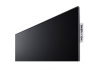 Loewe We. SEE 65 oled coal black