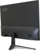 Монитор Acer 23.8" KG243YG0bi FHD IPS LED черный UM.QX3CD.001 Монитор Acer 23.8" KG243YG0bi FHD IPS LED черный UM.QX3CD.001