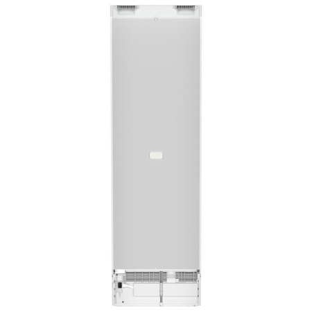 Холодильник двухкамерный Liebherr CNf 5703 Холодильник двухкамерный Liebherr CNf 5703
