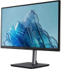 Монитор Acer 27" CB273Ebemipruzxv черный IPS LED
