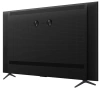 Телевизор TCL 55C6K Телевизор TCL 55C6K