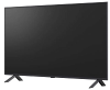 Телевизор LG 75NANO90A6B Телевизор LG 75NANO90A6B