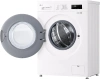 Стиральная машина LG F2Y1HS3W