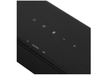 Саундбар Sony HT-S100F