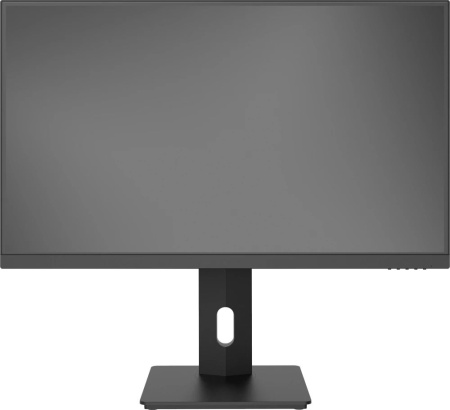 Монитор Dahua 27" LM27-U401A 3840x2160 IPS LED черный