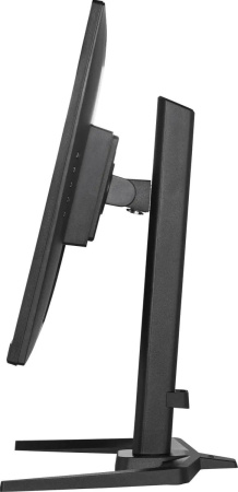 Монитор Iiyama 27" G-Master GB2790QSU-B5 2560x1440 IPS LED черный