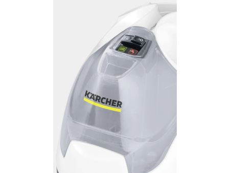 Пароочиститель Karcher SC 4 EasyFix (1.512-630.0)