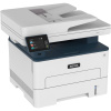 МФУ Xerox B235 МФУ Xerox B235