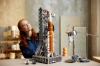 LEGO 10341 "Система космического запуска NASA "Артемида"
