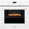 Духовой шкаф электрический Electrolux EOF5F50BV