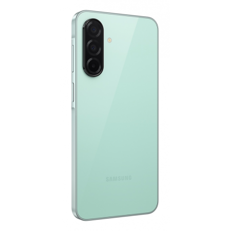 Смартфон Samsung Galaxy A26 5G 8/256GB Mint (Мятный)