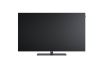 Loewe inspire 65 OLED basalt grey