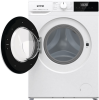 Стиральная машина Gorenje W1NHPI62SCS Стиральная машина Gorenje W1NHPI62SCS