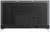 Телевизор Hyundai 55" H-LED55QBU7500 QLED Ultra HD 4k SmartTV Телевизор Hyundai 55" H-LED55QBU7500 QLED Ultra HD 4k SmartTV