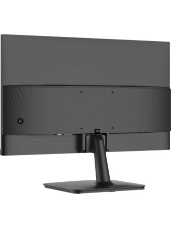 Монитор Hisense 24" 24N3Q-PRO, 1920x1080, IPS, 144Hz, HDMI+D-SUB, black