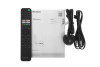 Телевизор Sony BRAVIA KD-55X75K Телевизор Sony BRAVIA KD-55X75K