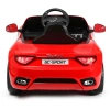 Электромобиль  РУ Maserati Grancabrio My18 8210150BR Электромобиль  РУ Maserati Grancabrio My18 8210150BR