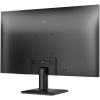 Монитор Philips 27" 27E2N1500 IPS, 2560x1440, Black