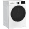 Стирально-сушильная машина Beko B3DFR57H23W Стирально-сушильная машина Beko B3DFR57H23W