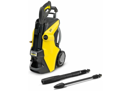 Мойка высокого давления Karcher K 7 Power Flex (1.317-300.0)