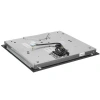 Варочная панель электрическая Hotpoint HR 6T2 X S