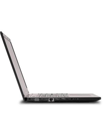 Ноутбук Гравитон Н15И, 15.6" (1920x1080) IPS/Intel Core i5-10210U/8 ГБ DDR4/256 ГБ SSD/Intel UHD Graphics/Без системы, Черный (164639)